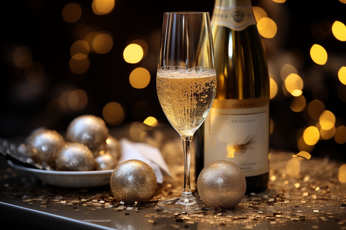 Champagne La Chapelle : un voyage dans le monde des crus d’exception