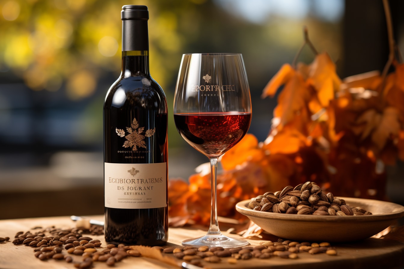 Vin bio Bordeaux : une alternative écologique et savoureuse