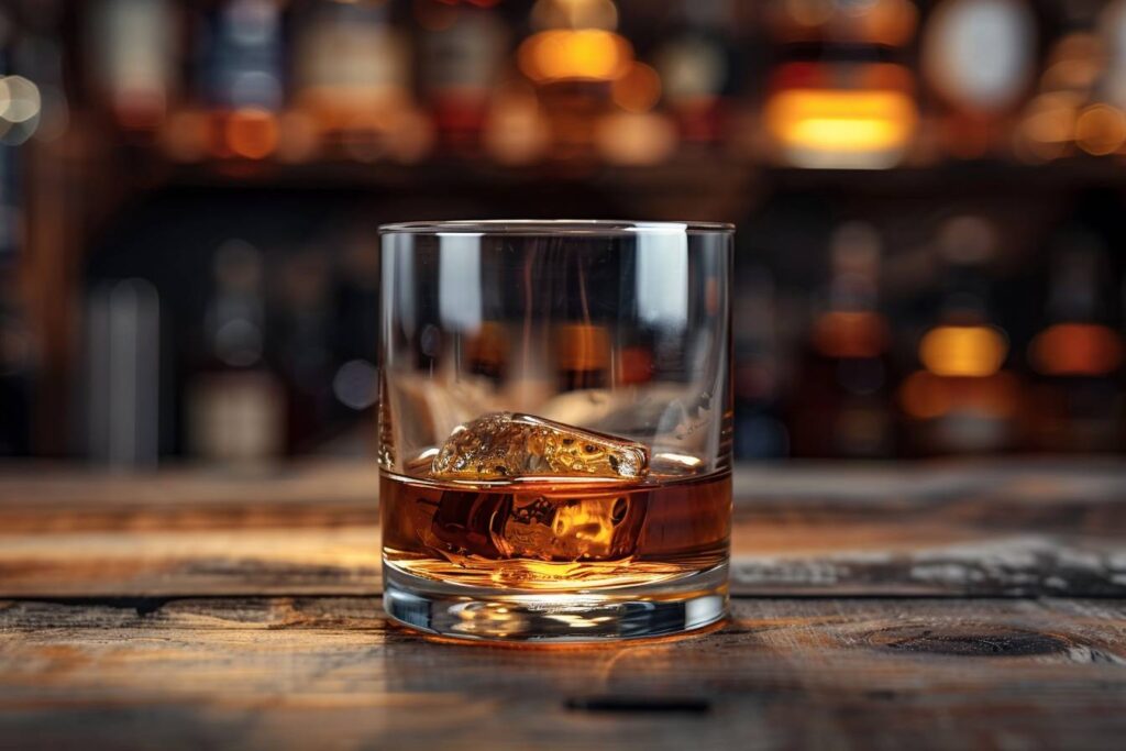 Les différentes étapes d’une dégustation de whisky réussie